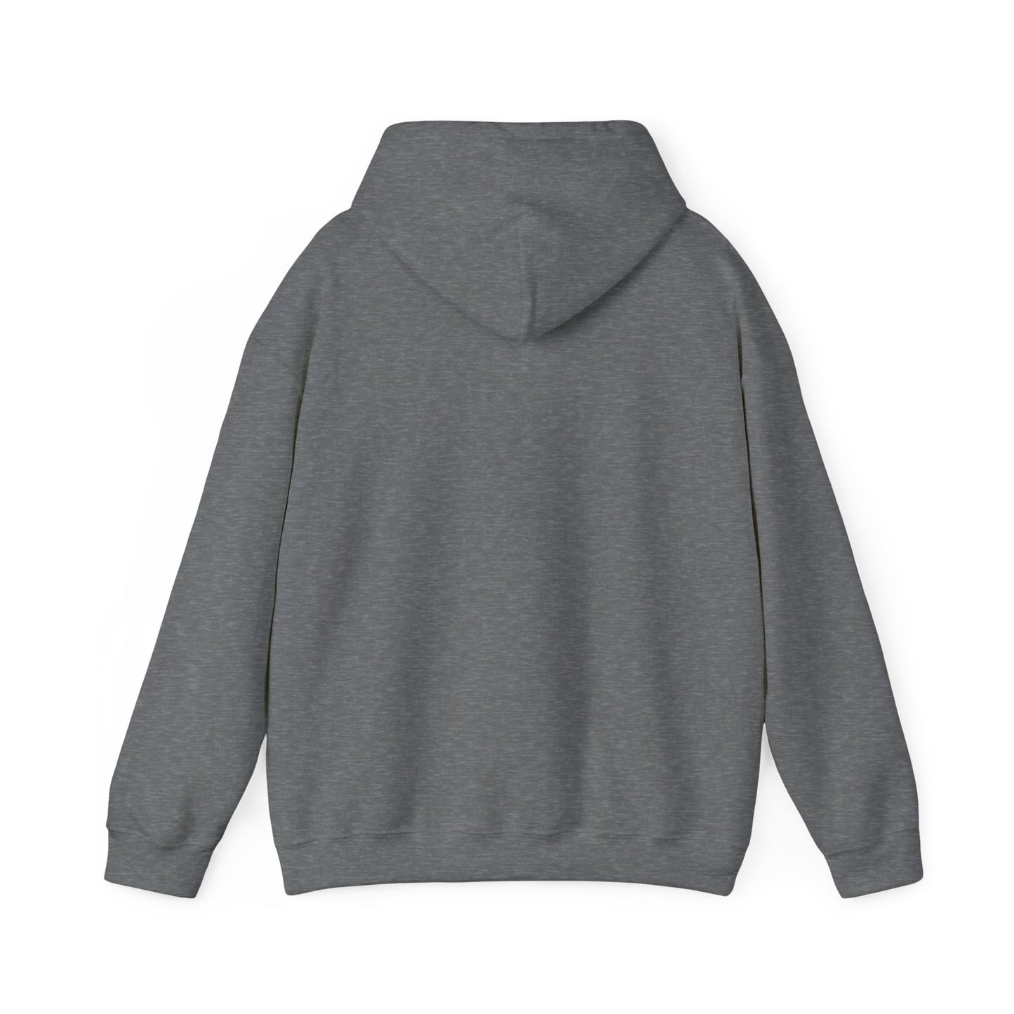 Spoiler Zone Hoodie