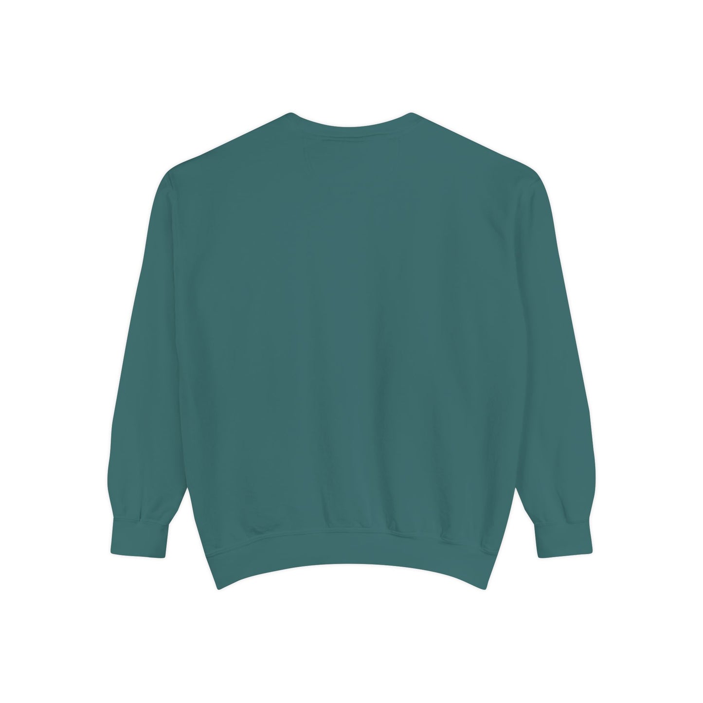Lost in the Lore Dyed Crew