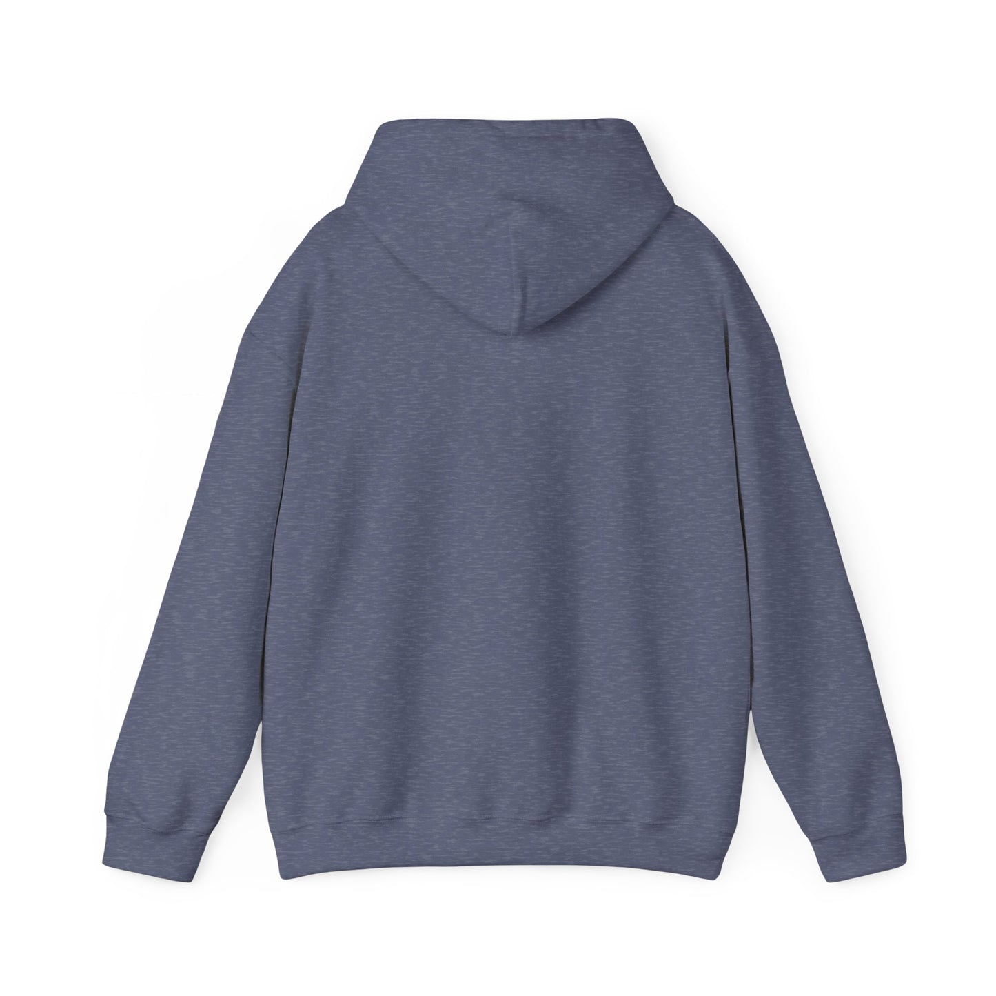 Spoiler Zone Hoodie