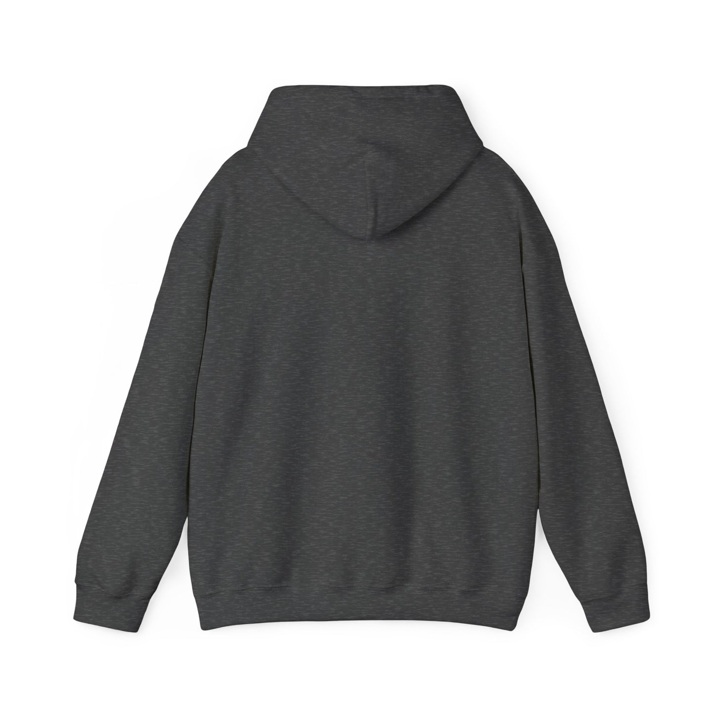 Spoiler Zone Hoodie