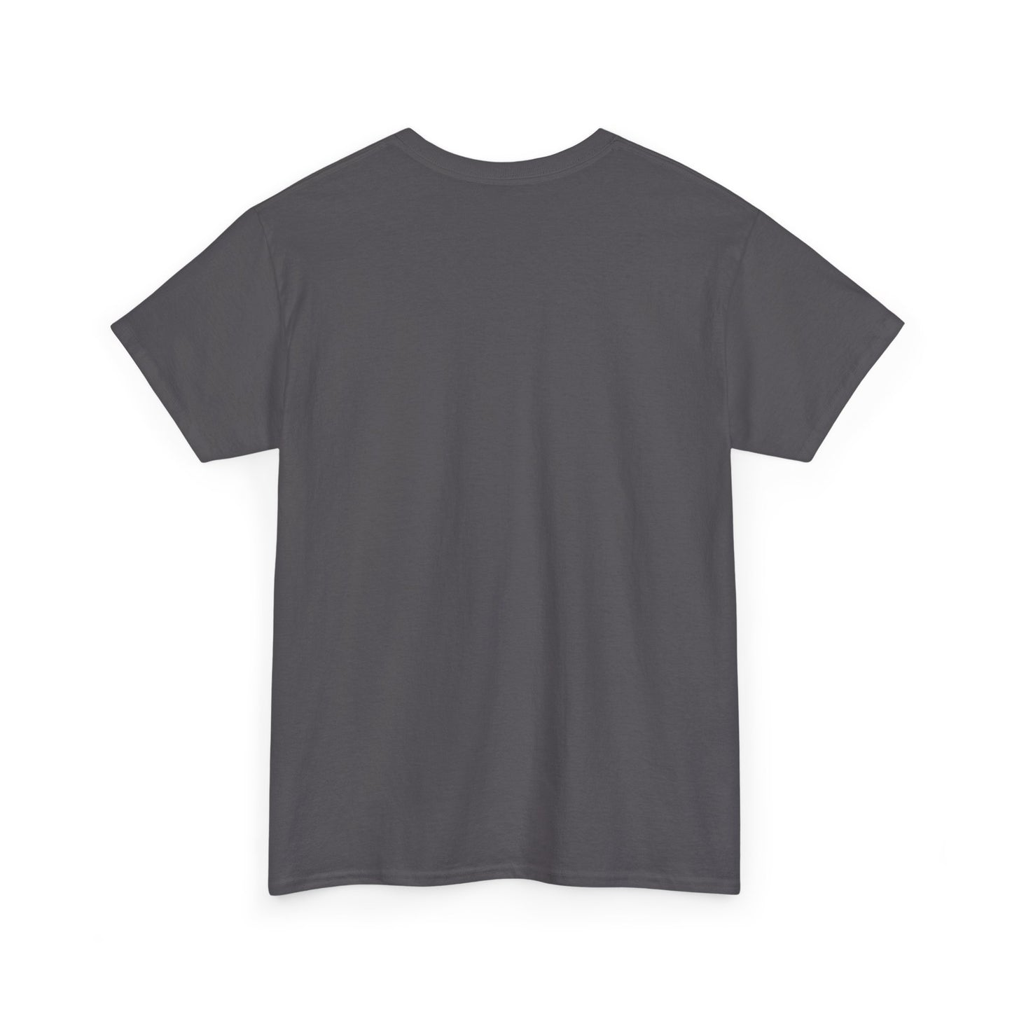 I’m the DM Heavy Tee