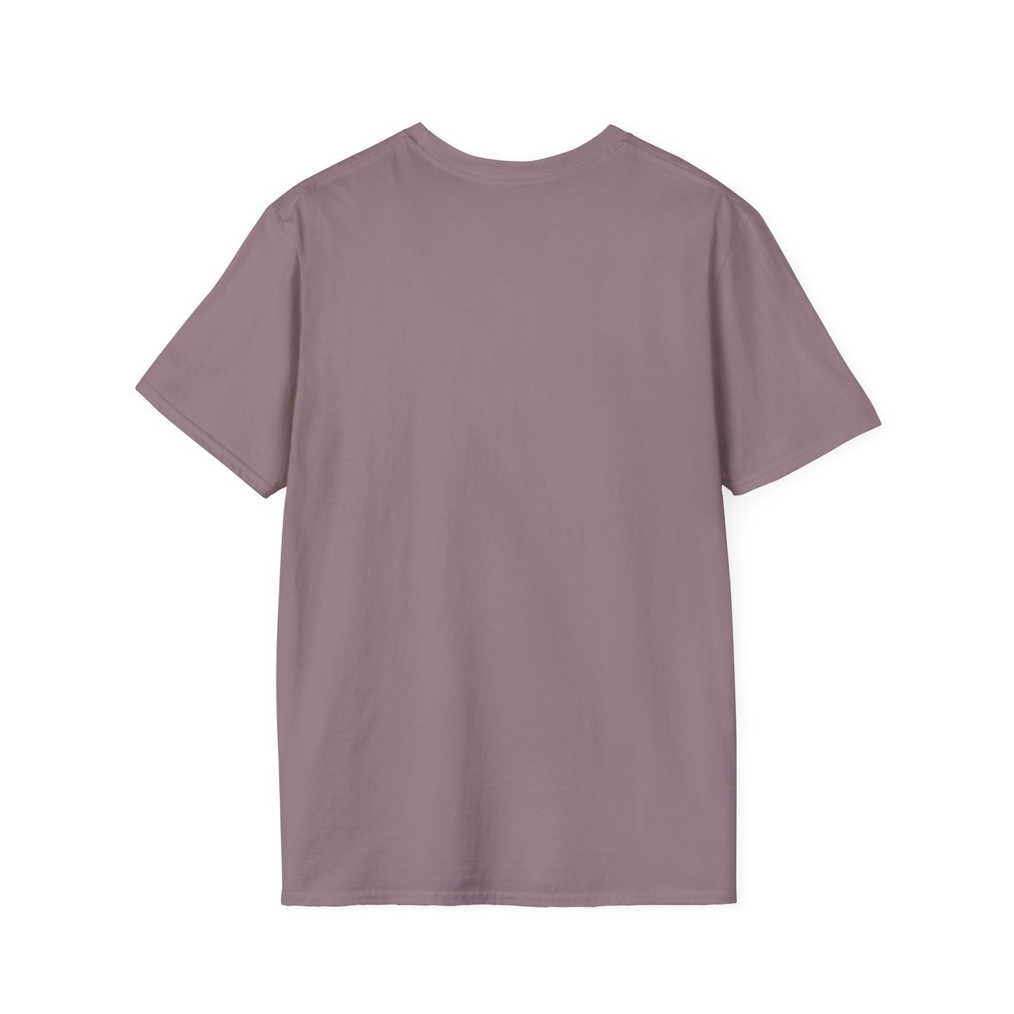 Roll Initiative Soft Tee