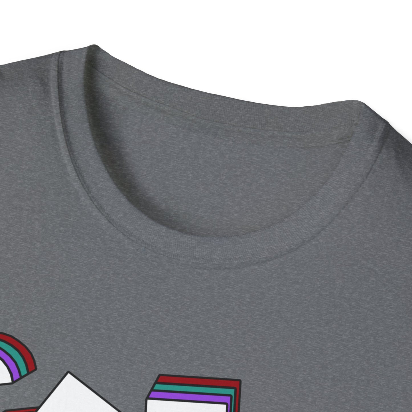 Crit or Cry Tee