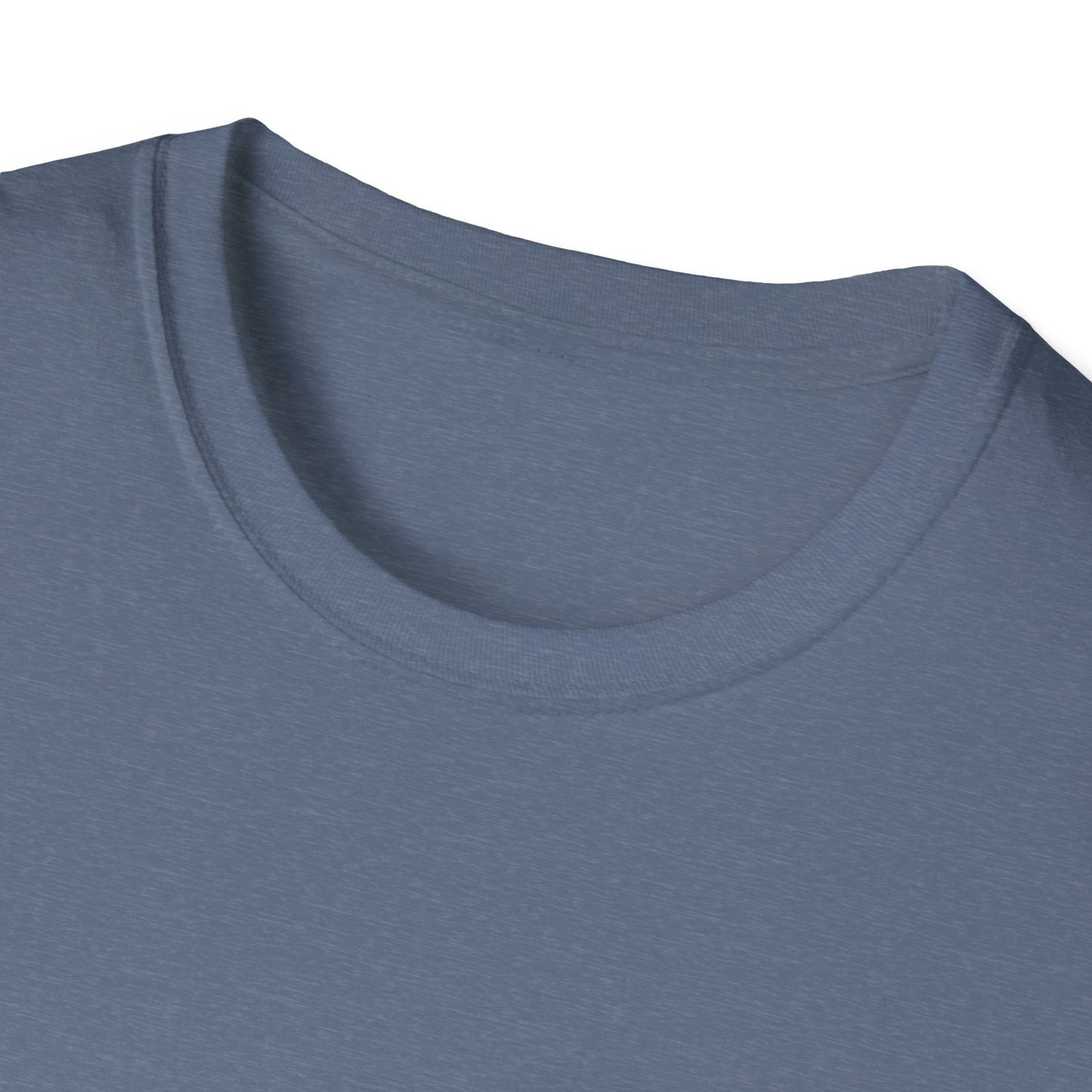 Spoiler Zone Tee