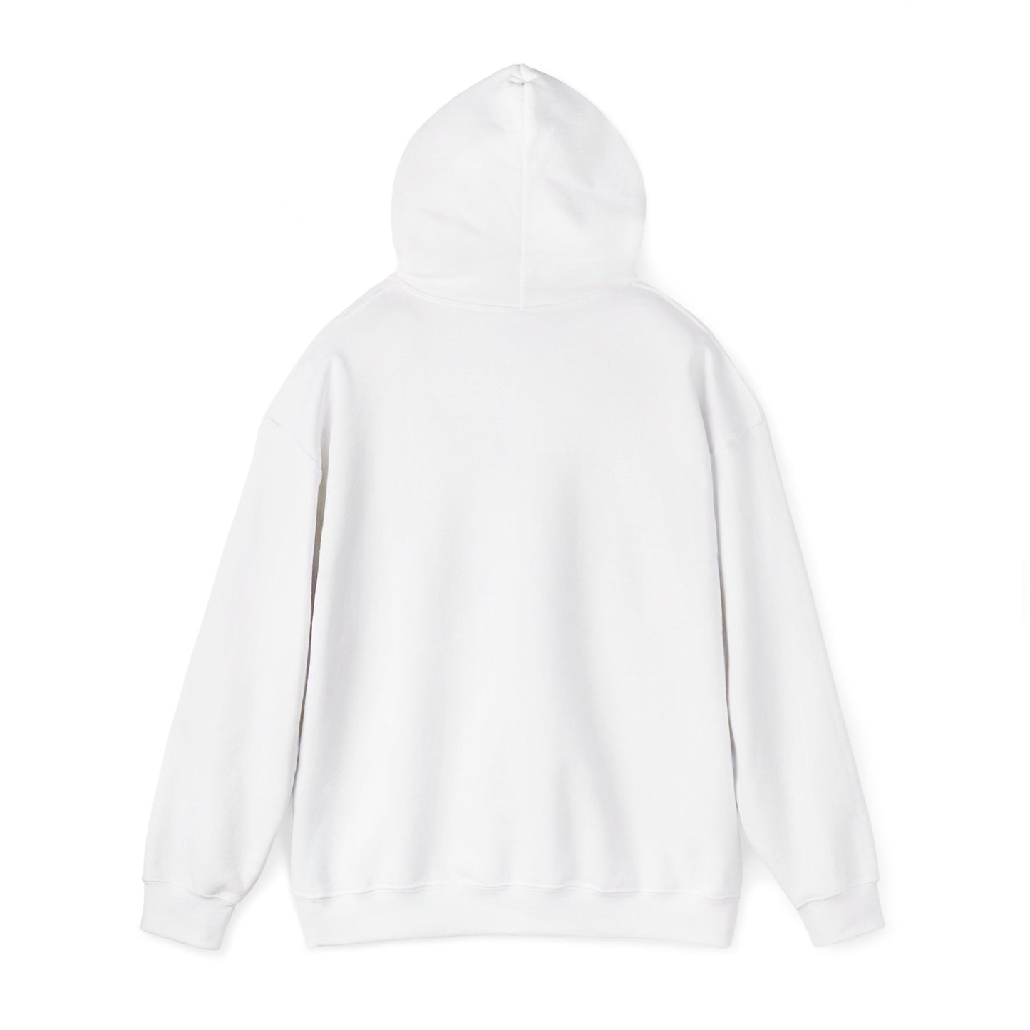 Spoiler Zone Hoodie