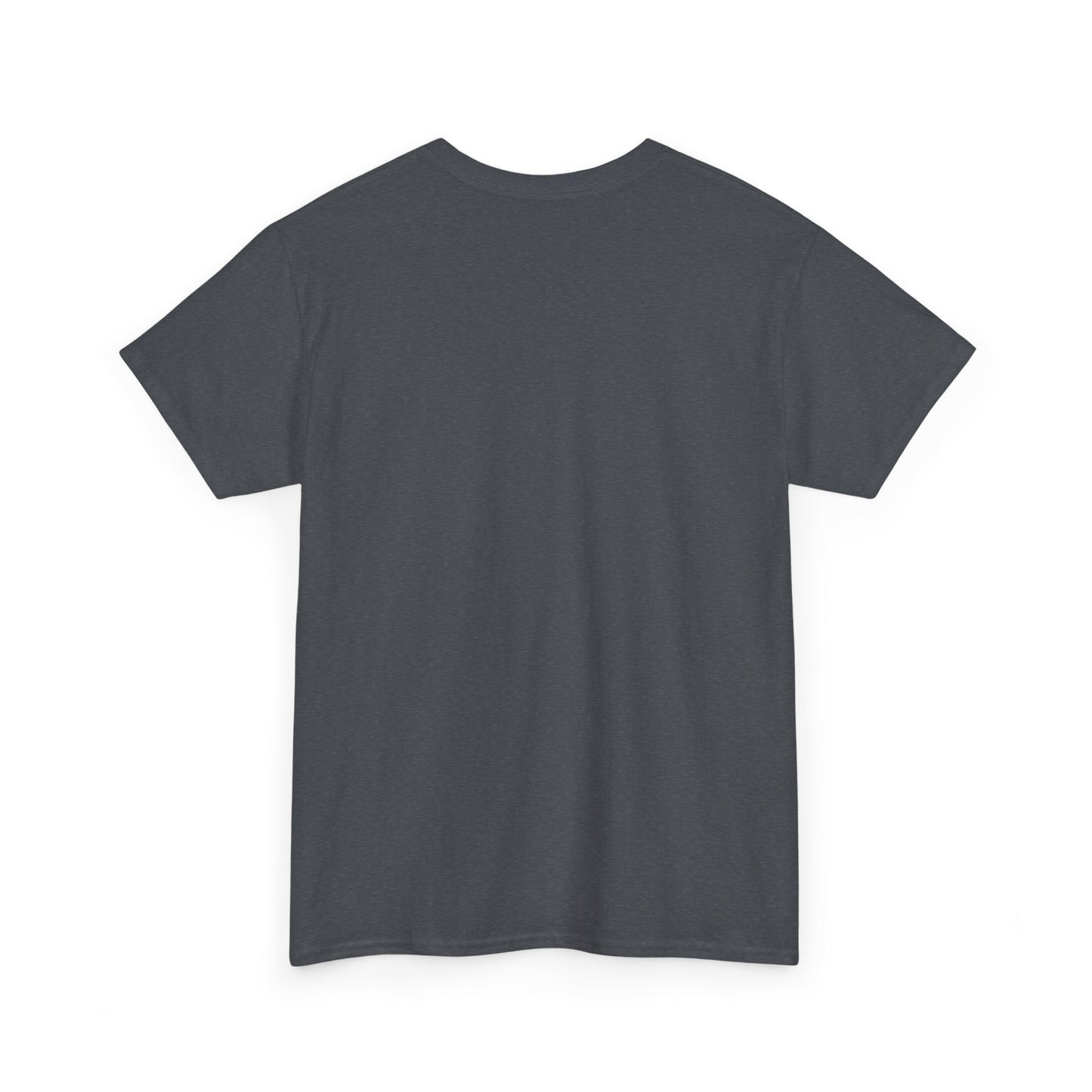 I’m the DM Heavy Tee