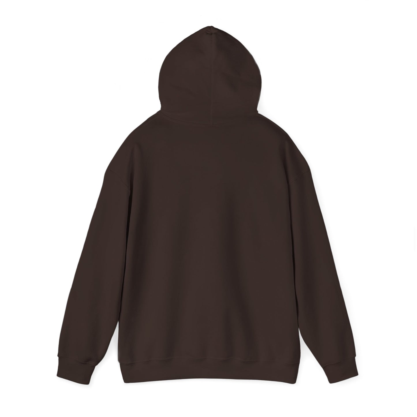 Spoiler Zone Hoodie