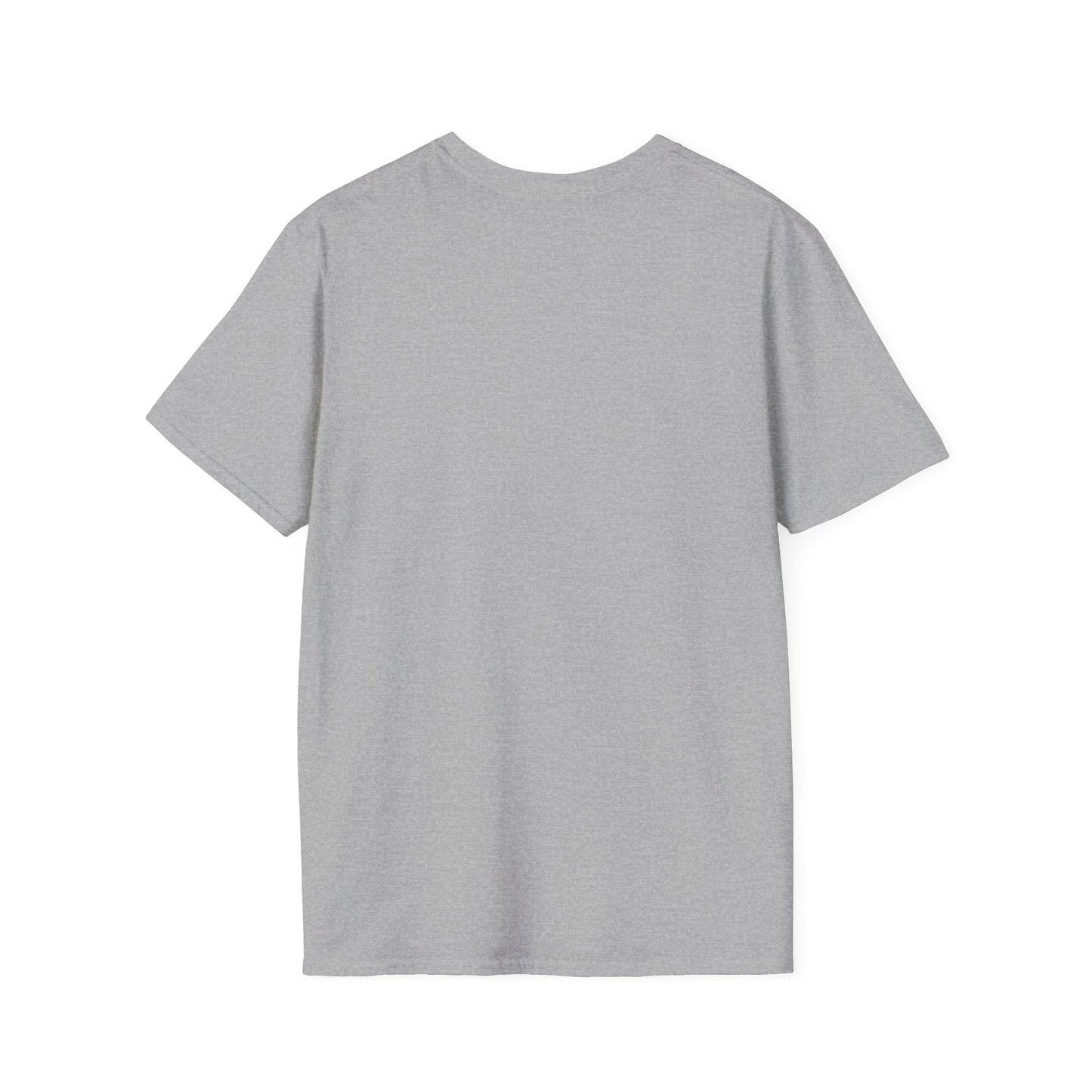 Crit or Cry Tee