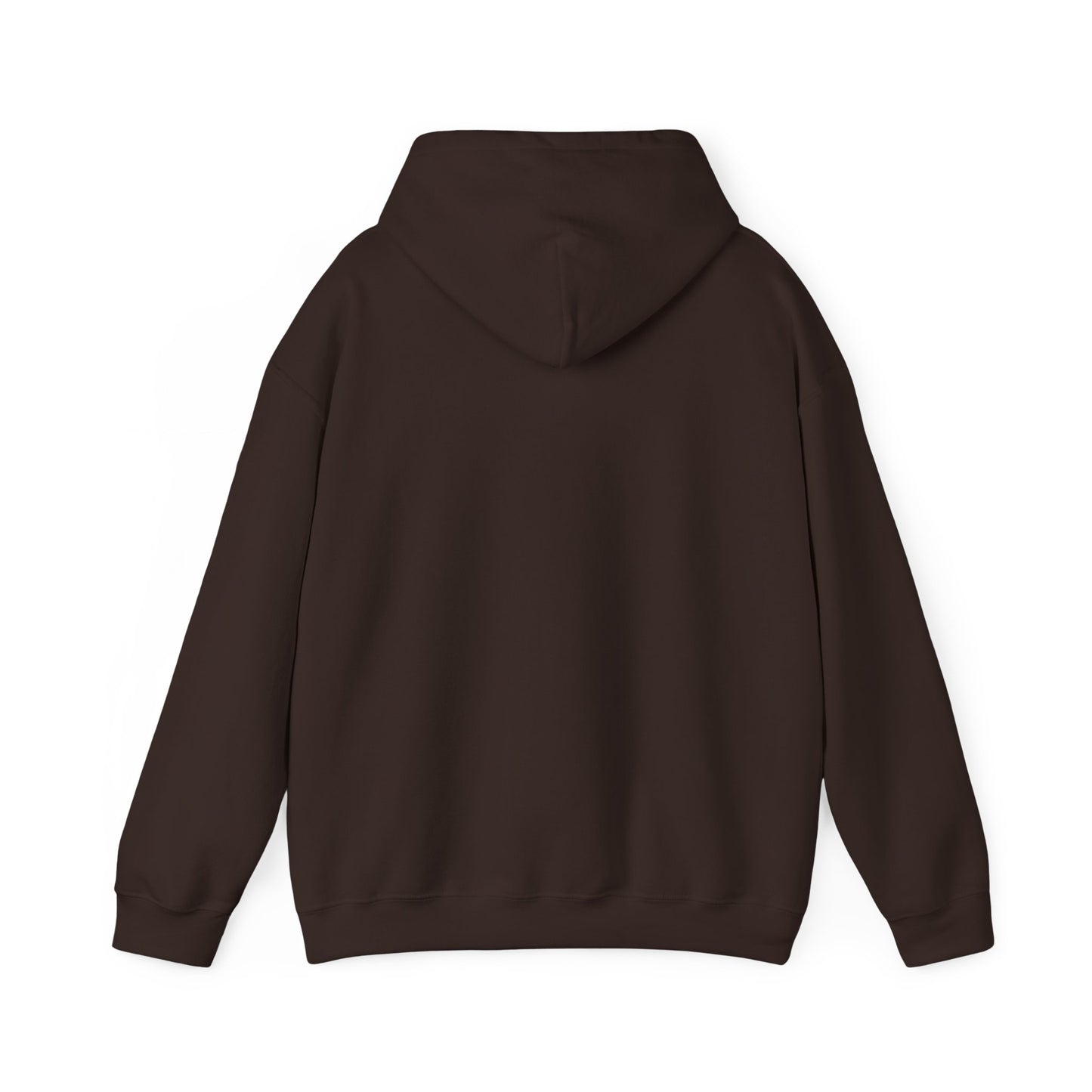 Spoiler Zone Hoodie