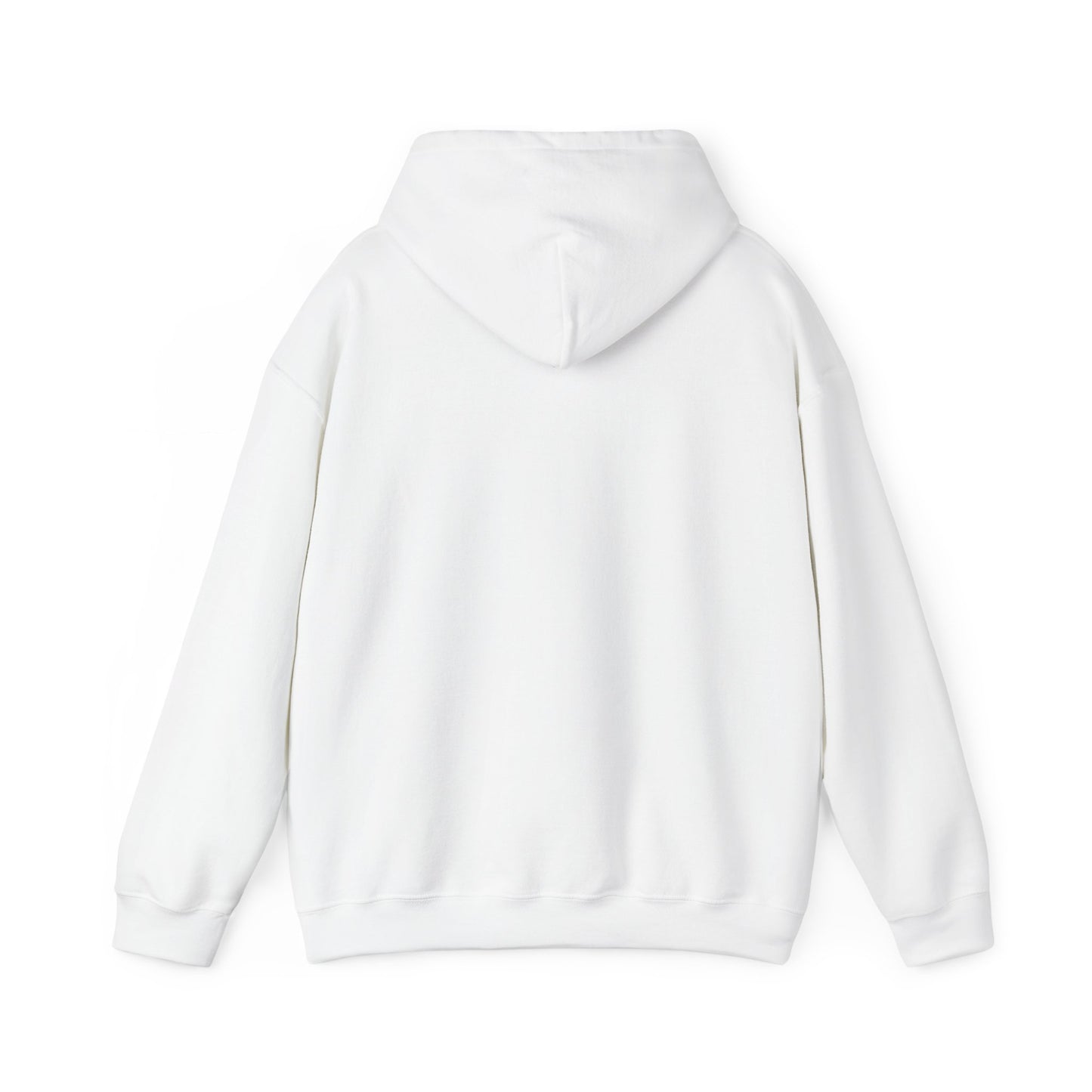 Spoiler Zone Hoodie