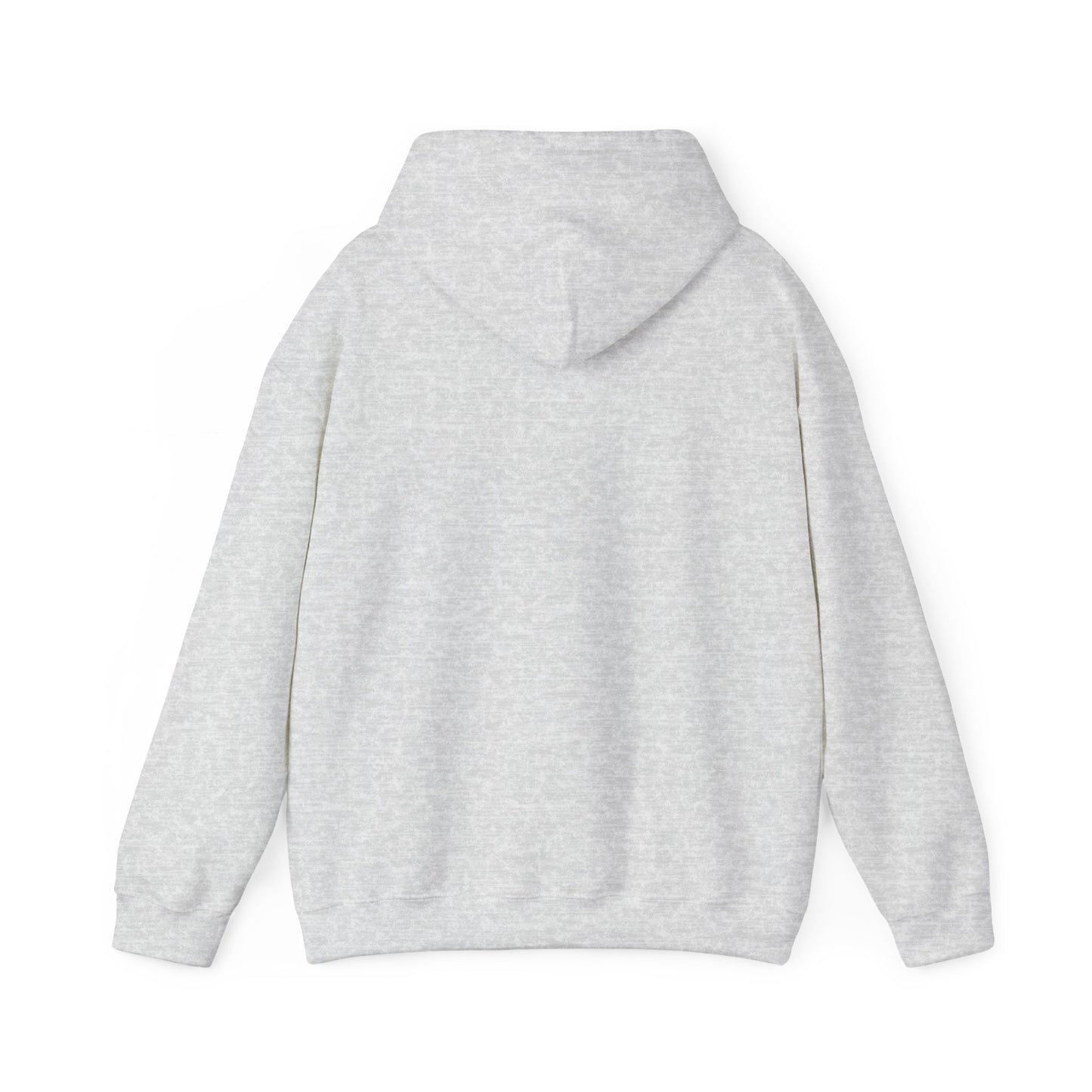 Spoiler Zone Hoodie