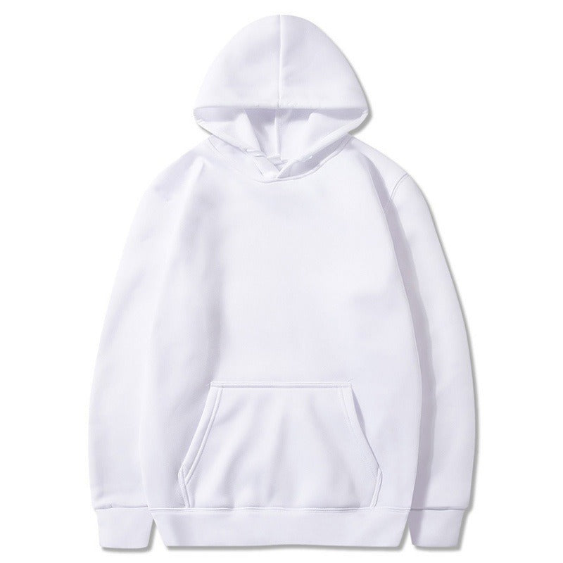 Initial D AE86 Drift Hoodie – Retro Anime Pullover Sweatshirt