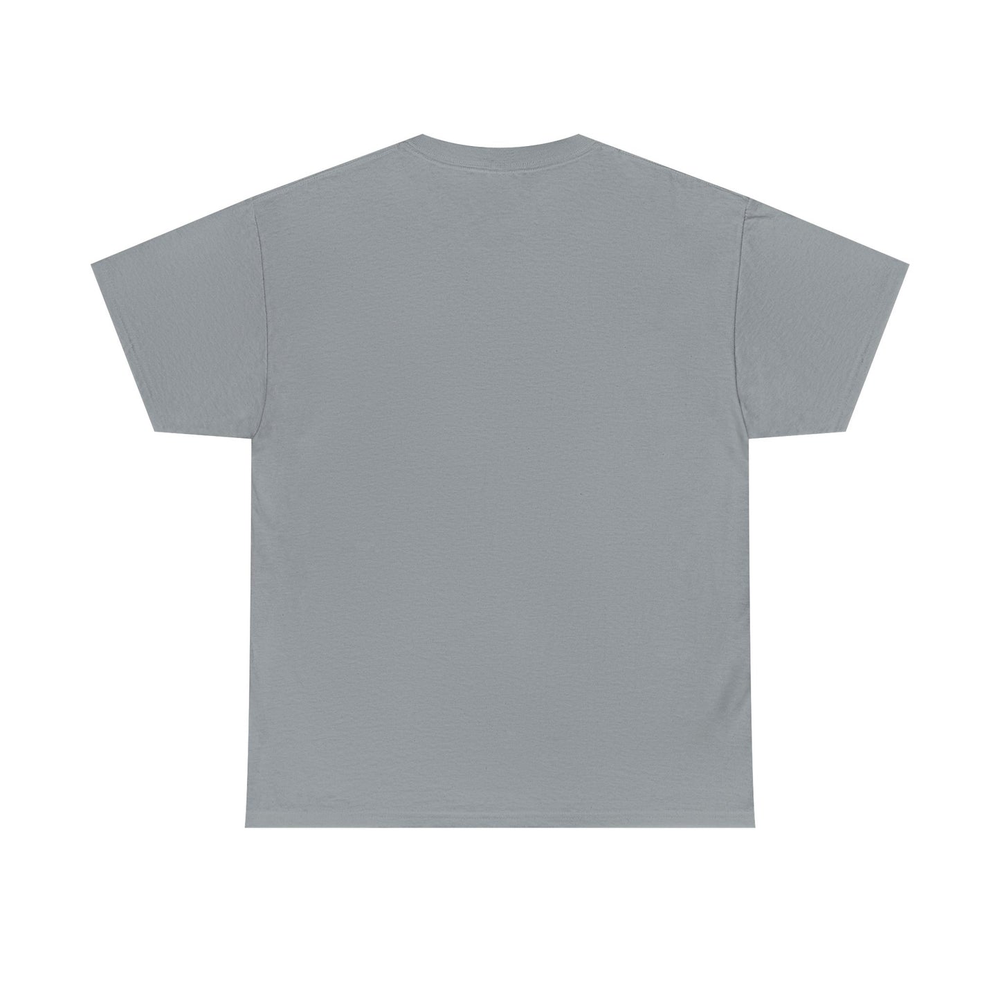 I’m the DM Heavy Tee