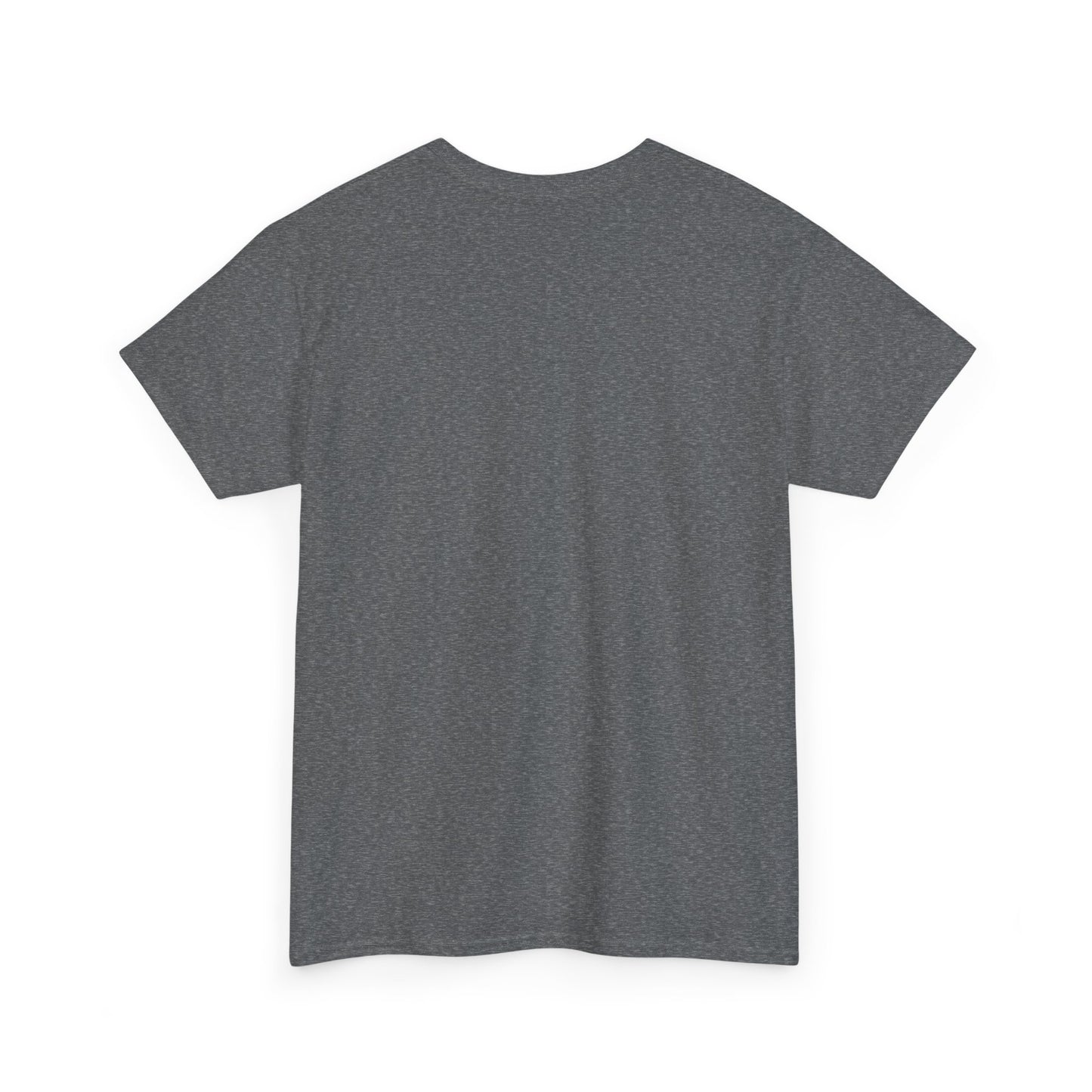 I’m the DM Heavy Tee