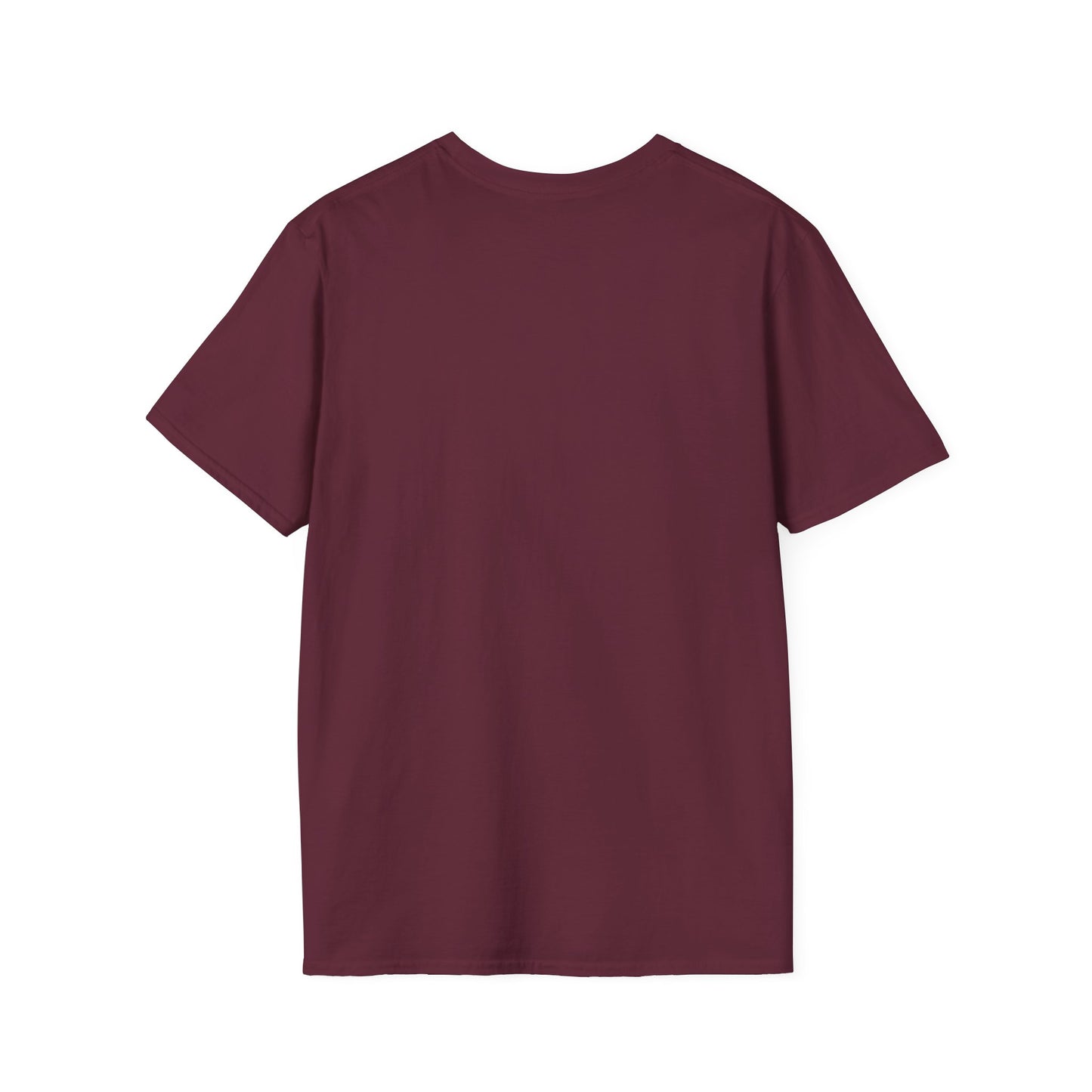 Spoiler Zone Tee
