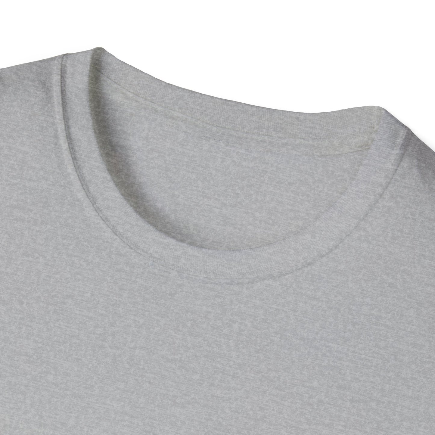 I’m the DM Tee