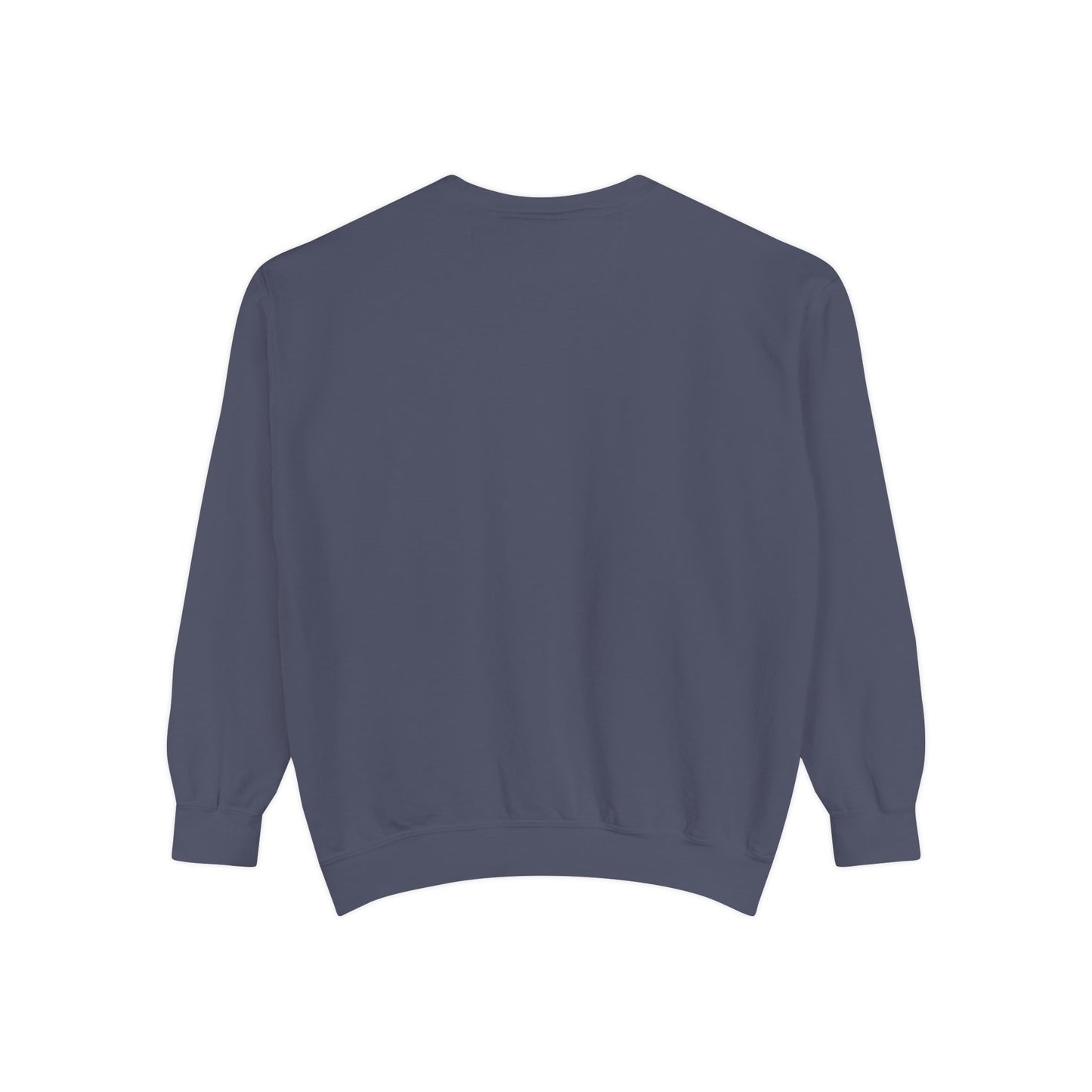 Lost in the Lore Dyed Crew