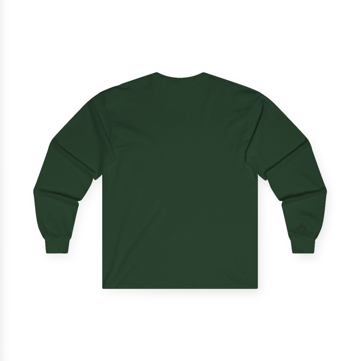 Roll Initiative Longsleeve