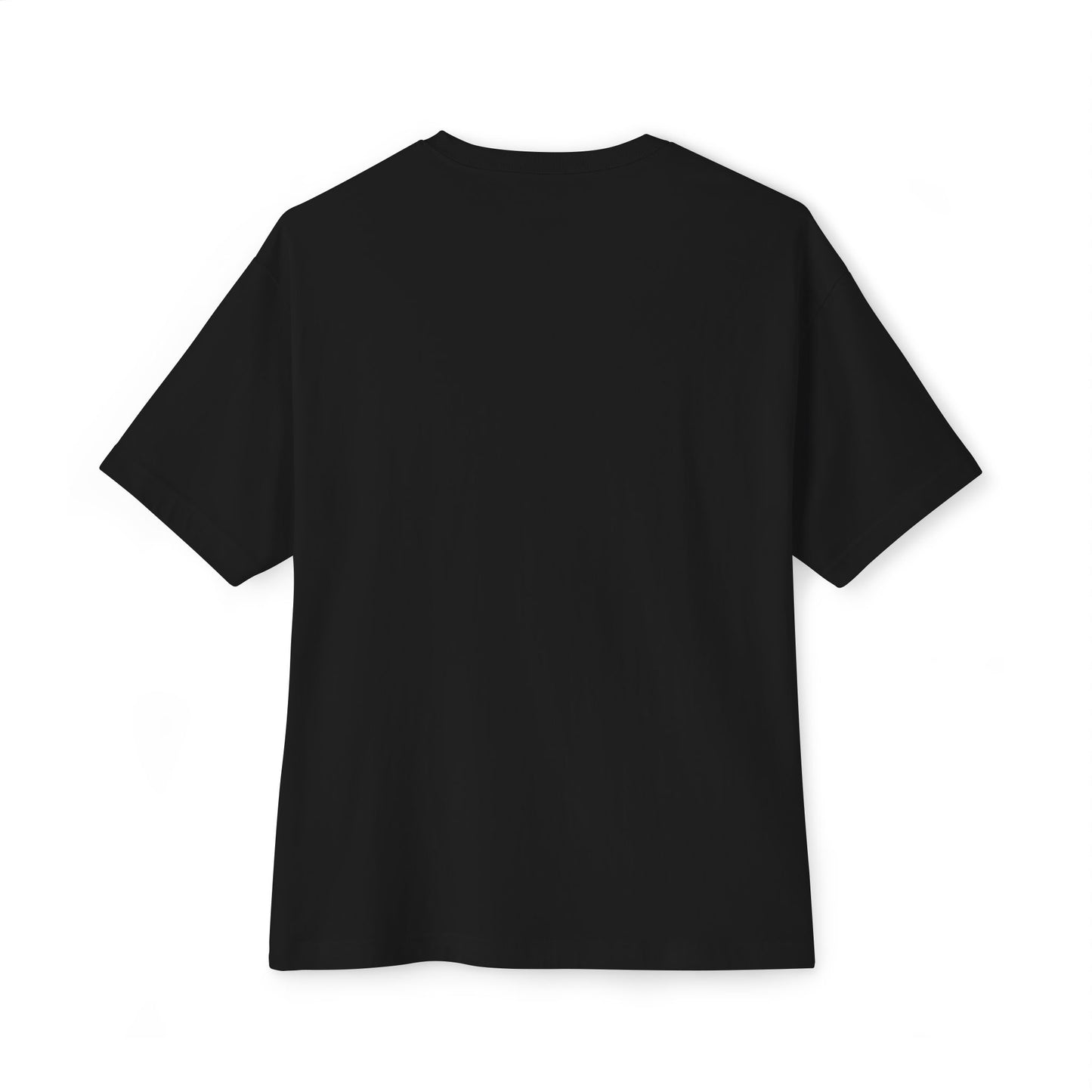 Roll Initiative Box Tee
