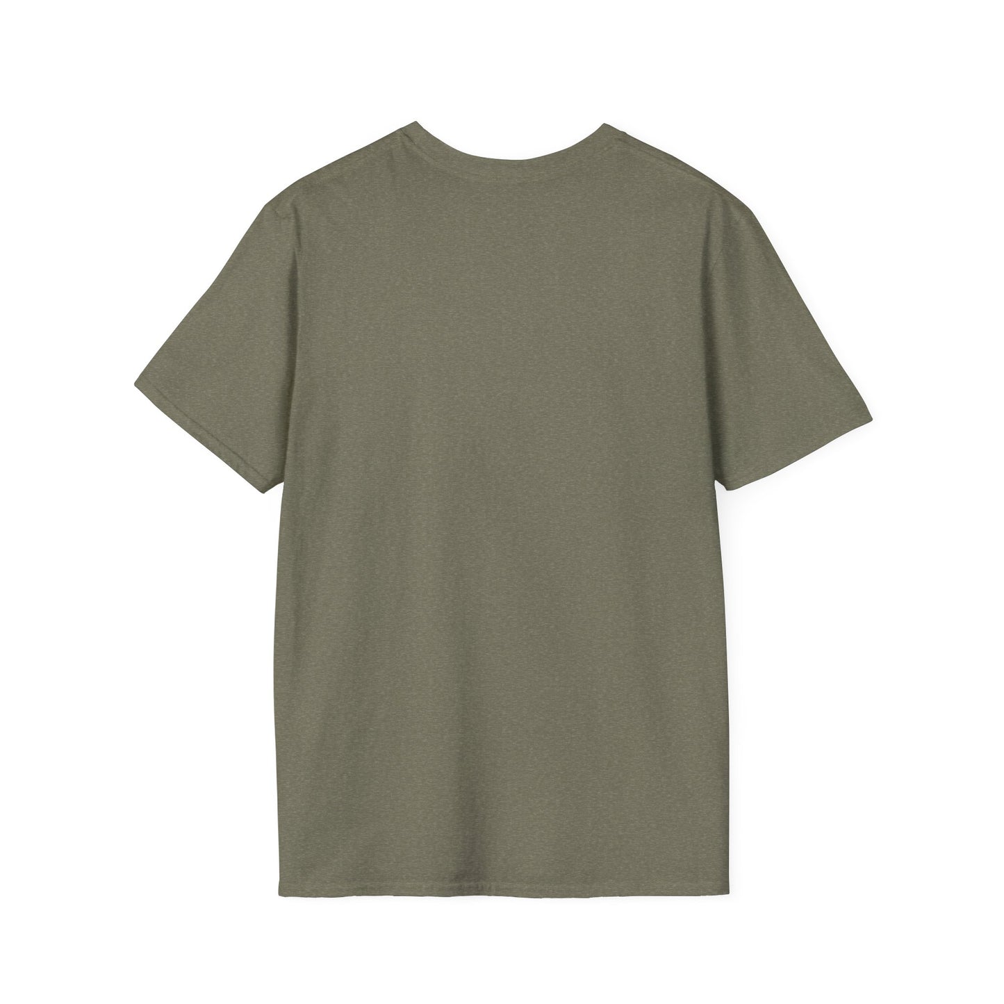 Lost in the Lore Tee