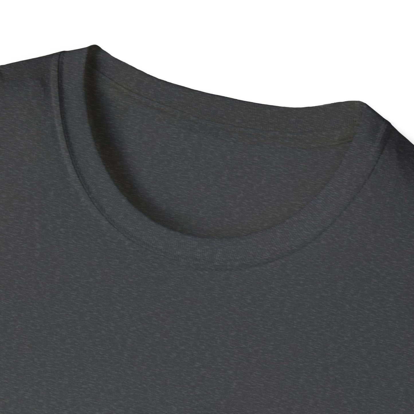 Spoiler Zone Tee