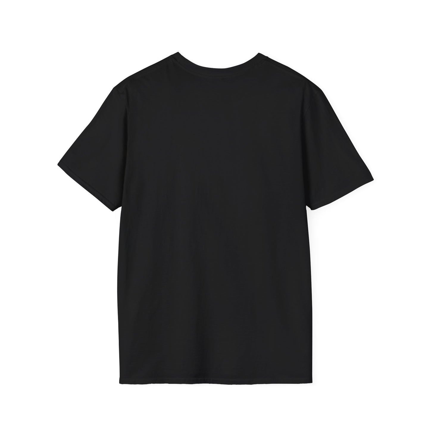 Crit or Cry Tee