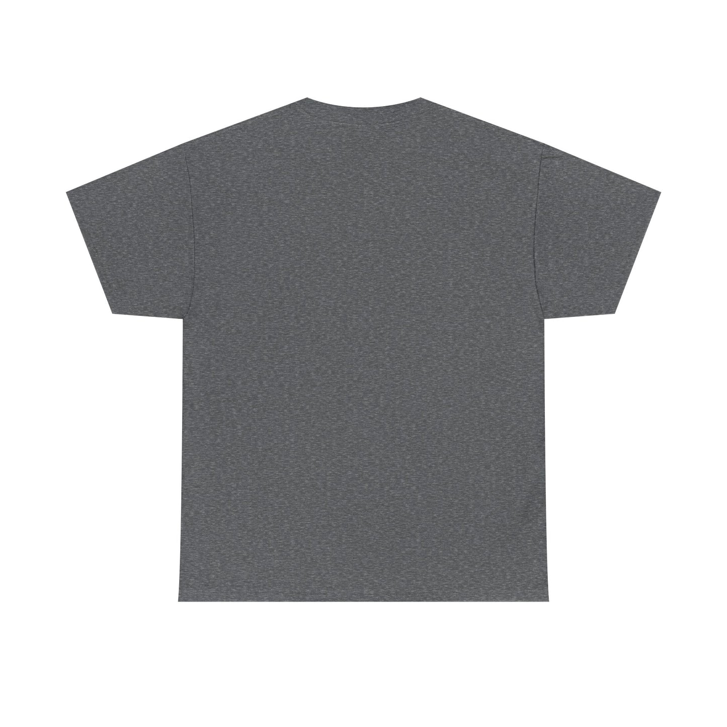 I’m the DM Heavy Tee