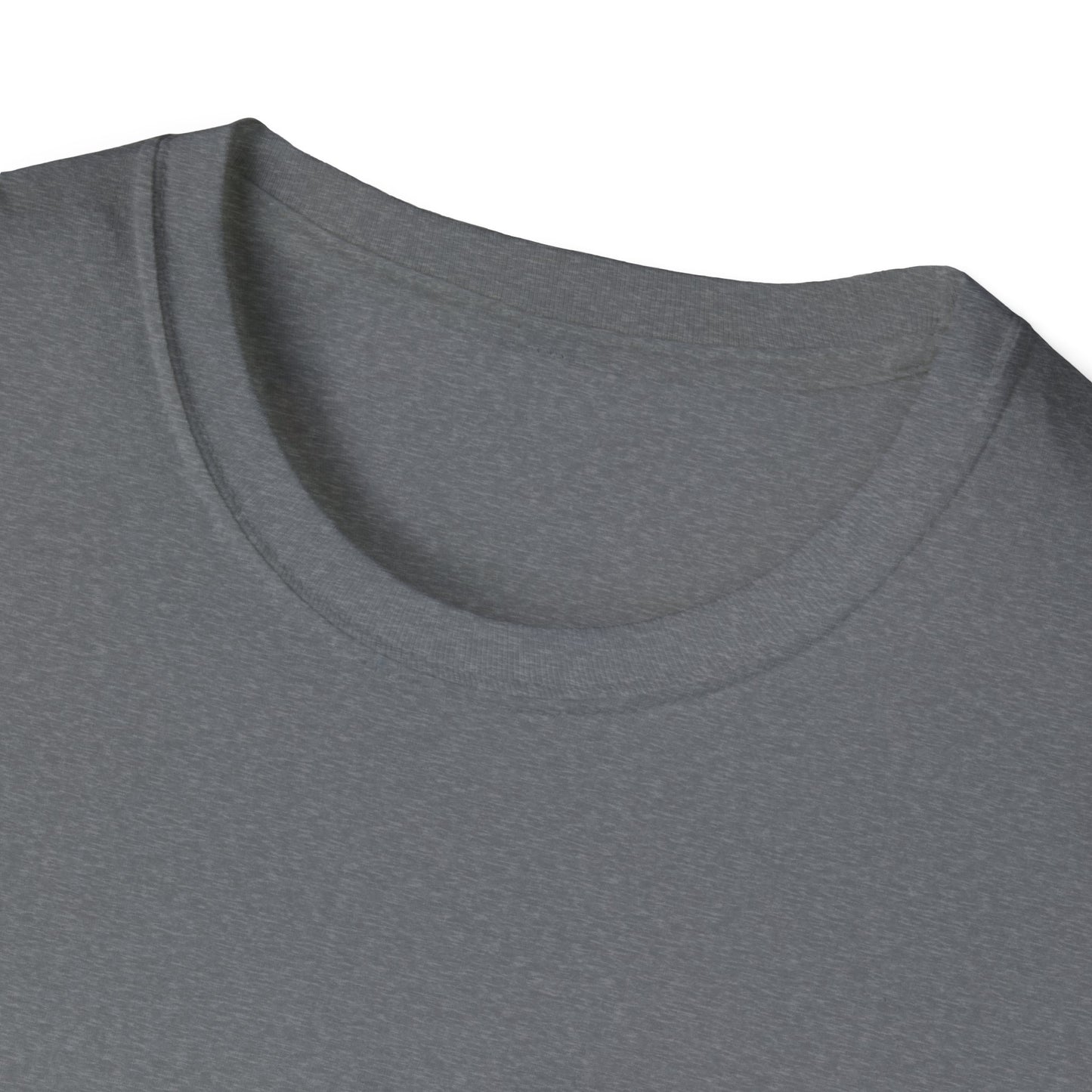 Lost in the Lore Tee