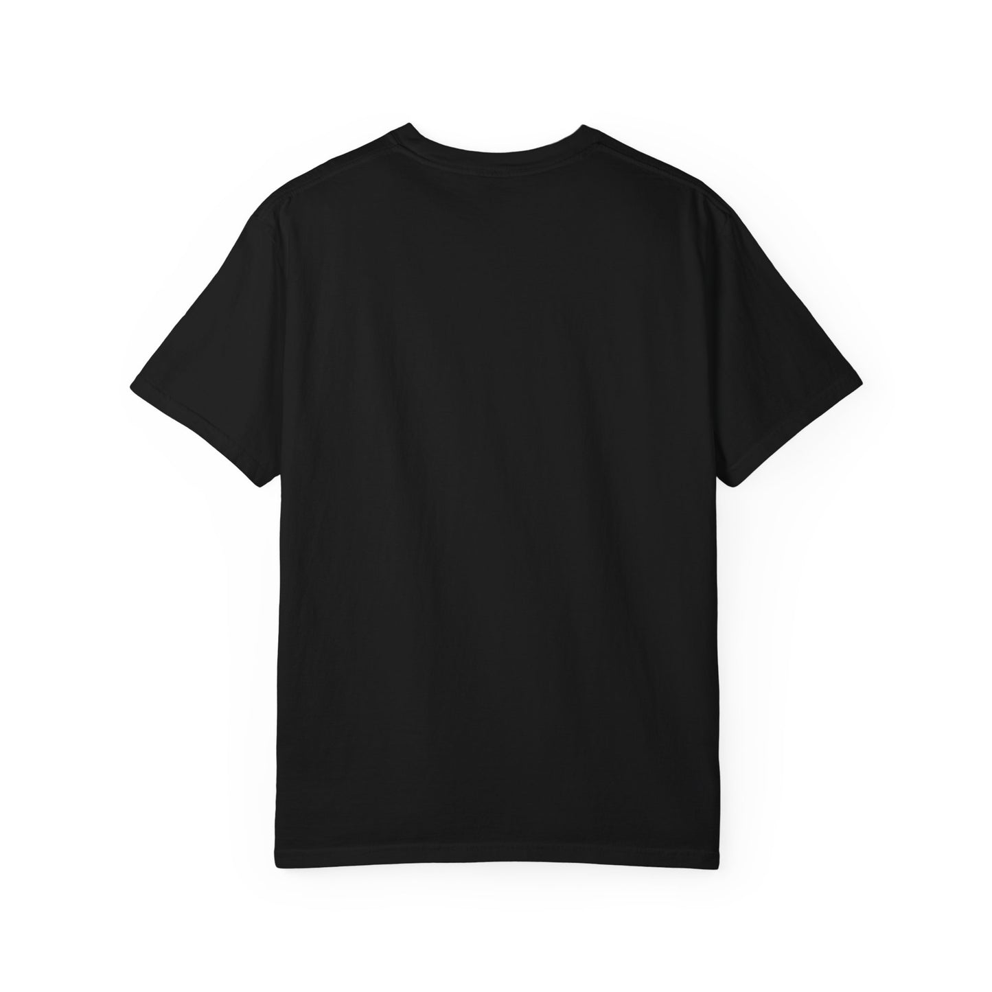 Lost in the Lore Dyed Tee