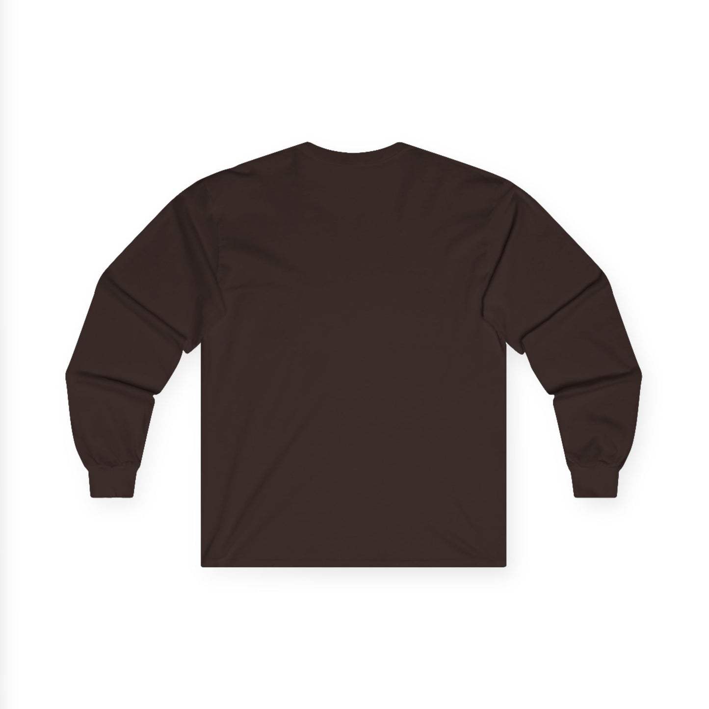 Roll Initiative Longsleeve