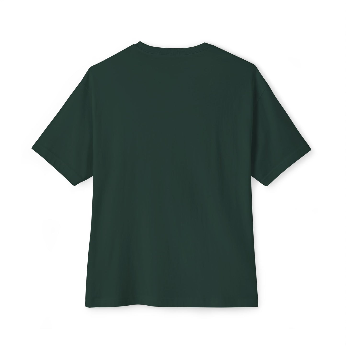 Roll Initiative Box Tee