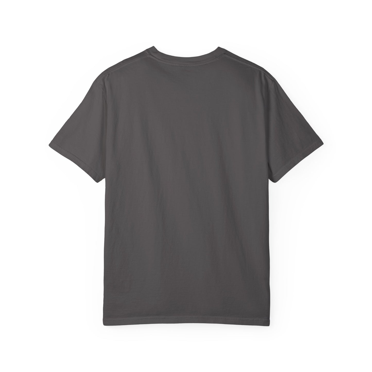 Lost in the Lore Dyed Tee