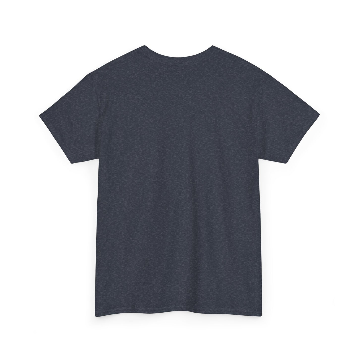 I’m the DM Heavy Tee