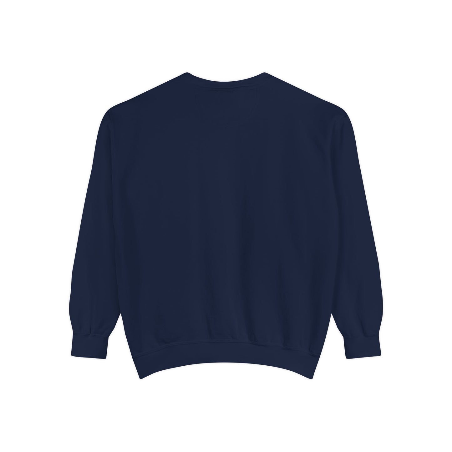 Lost in the Lore Dyed Crew