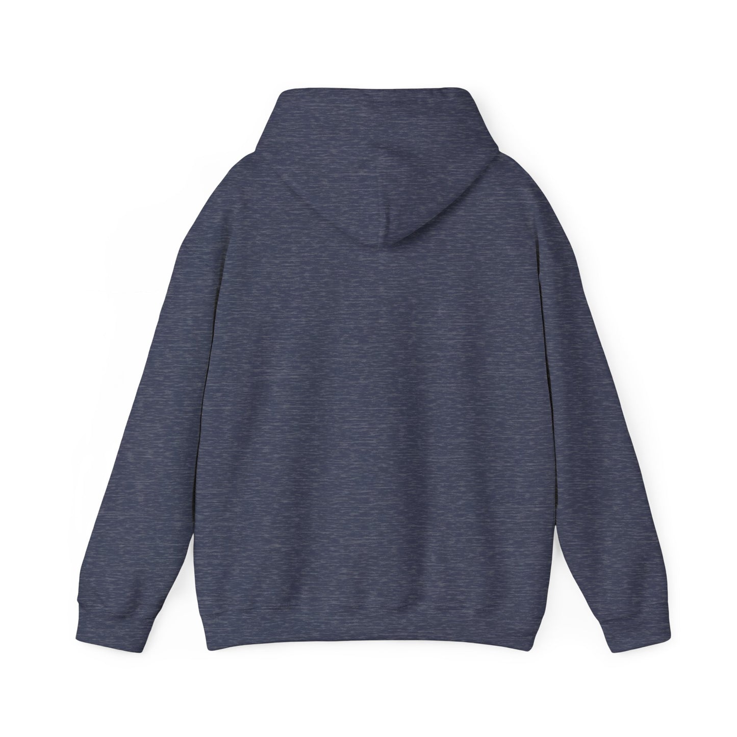 Cast First Hoodie