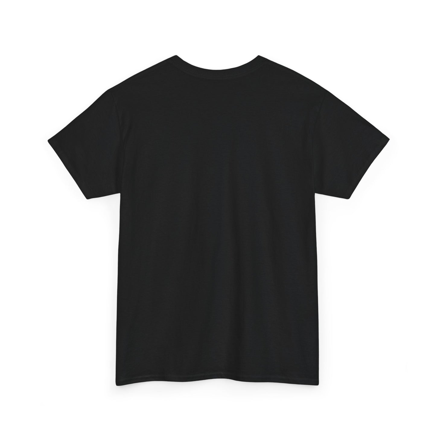 I’m the DM Heavy Tee