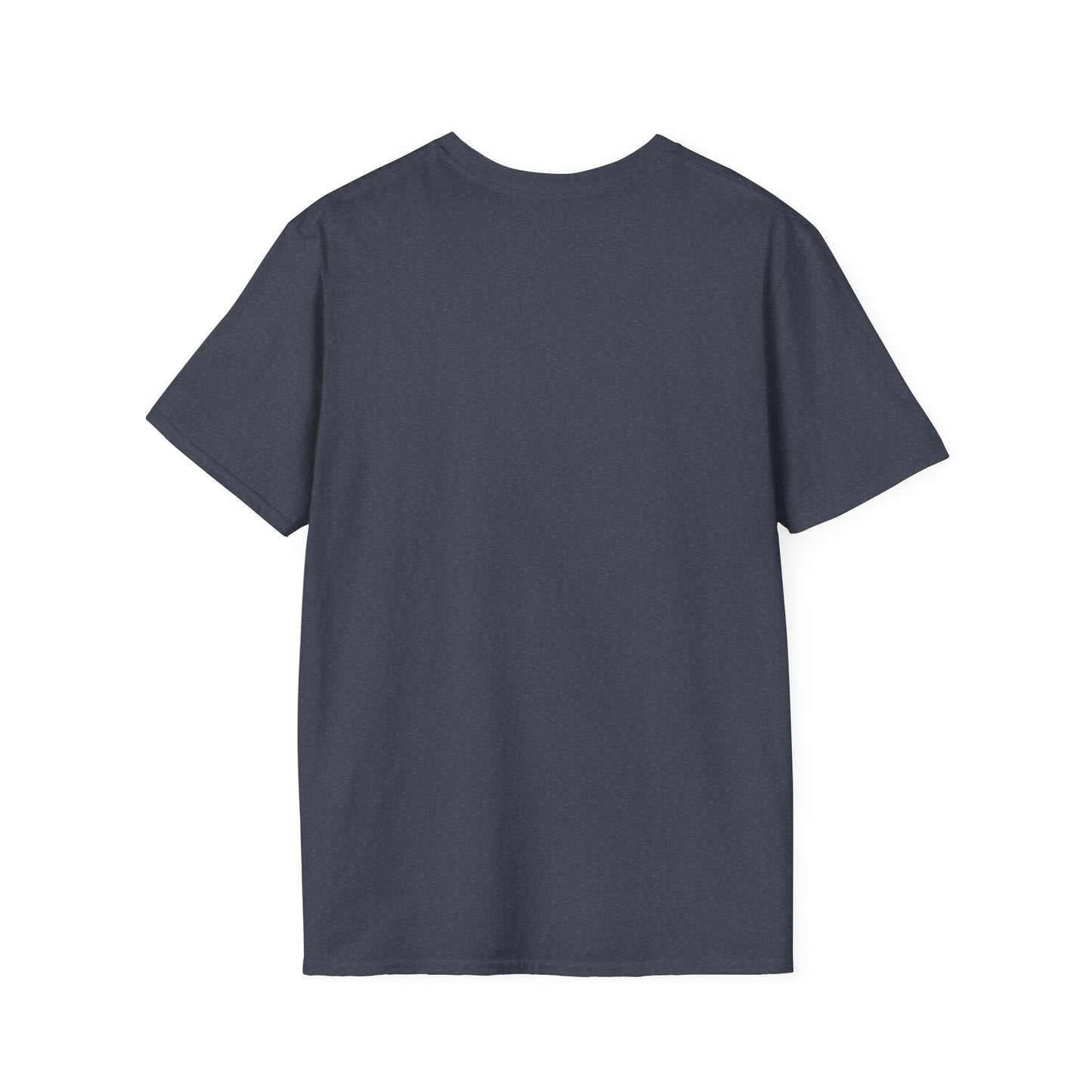 Crit or Cry Tee