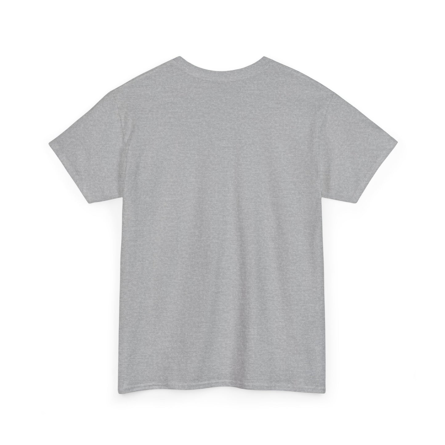 I’m the DM Heavy Tee