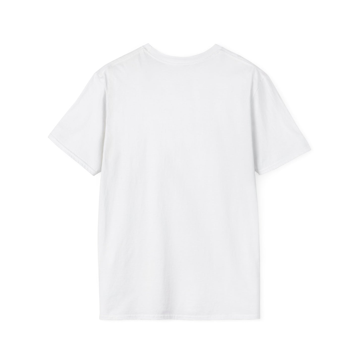 Spoiler Zone Tee