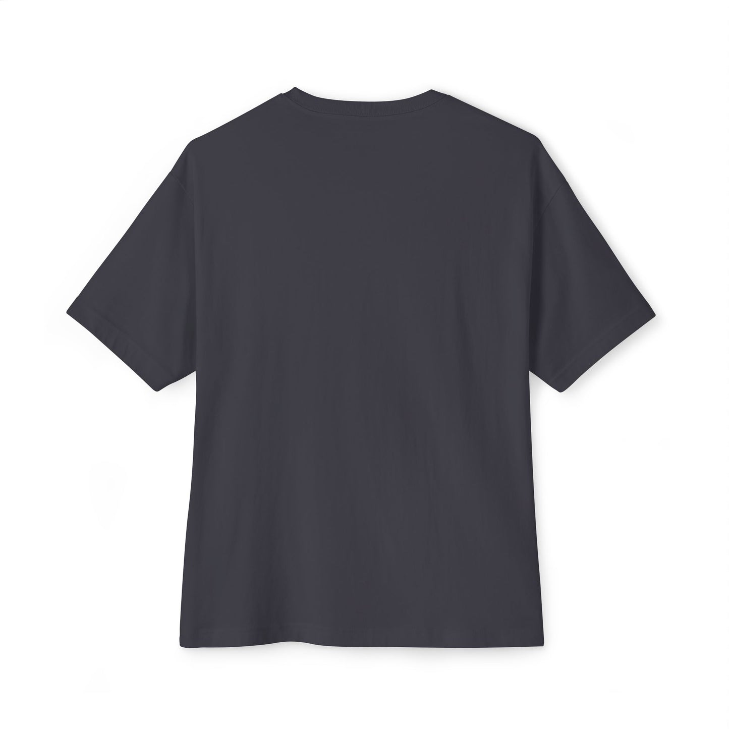 Roll Initiative Box Tee