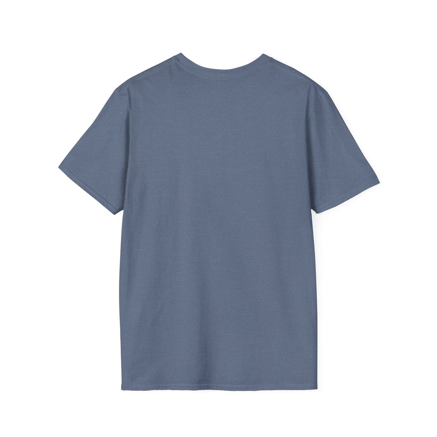 Crit or Cry Tee
