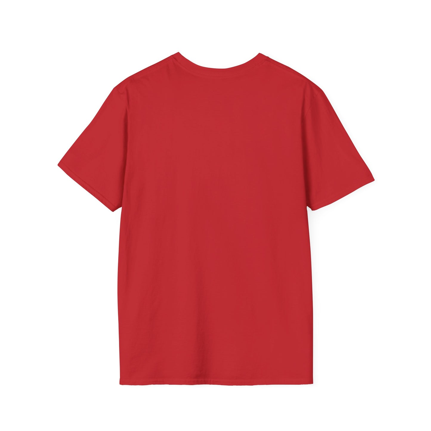 Spoiler Zone Tee