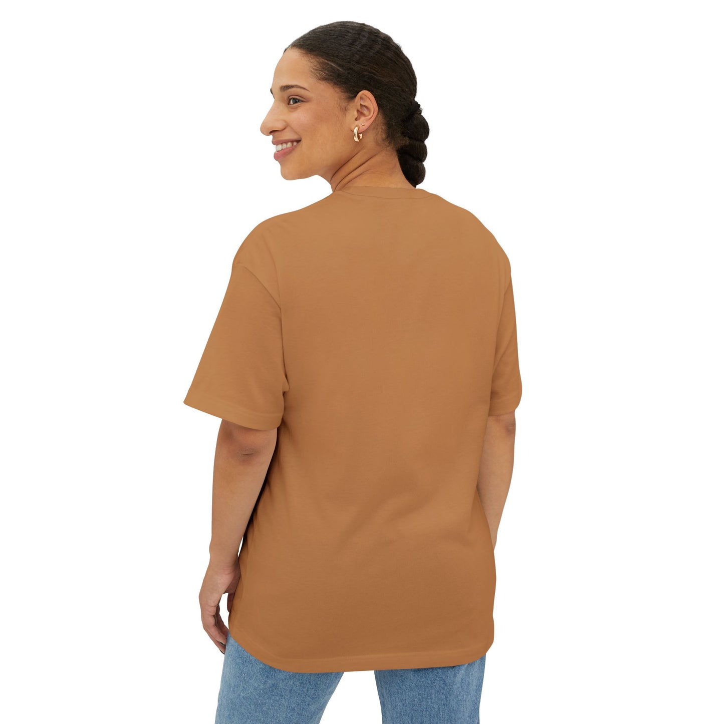 Roll Initiative Box Tee
