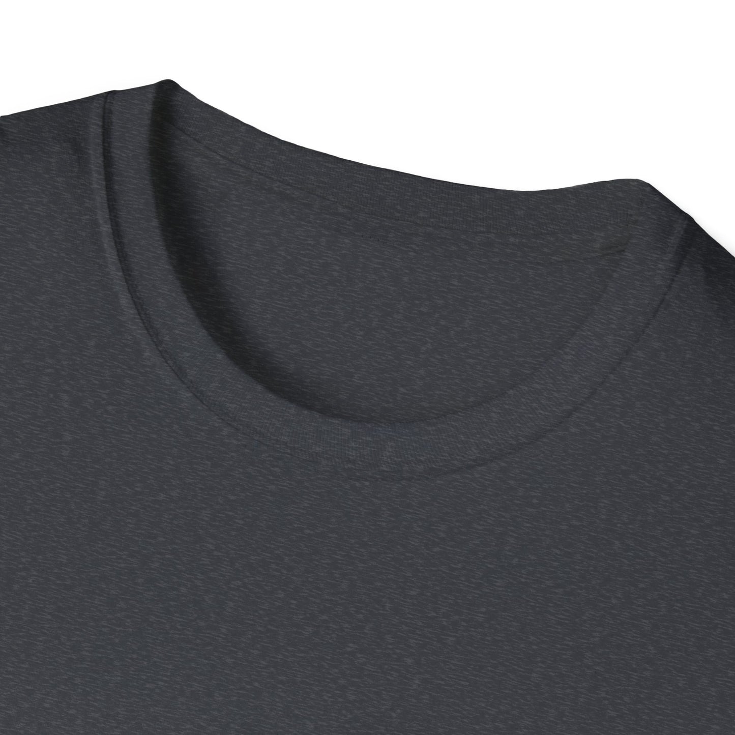 Lost in the Lore Tee