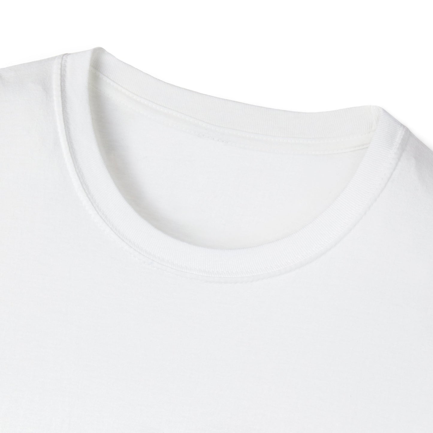 Lost in the Lore Tee