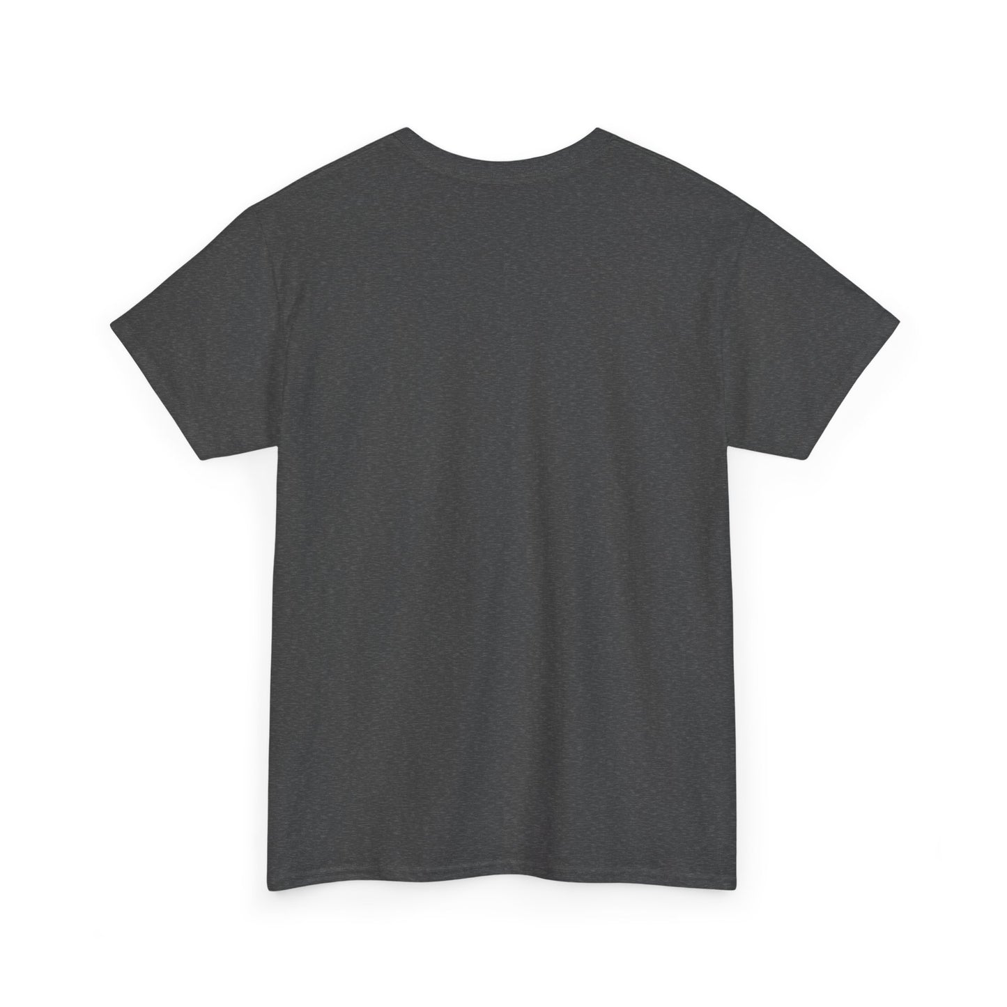 I’m the DM Heavy Tee