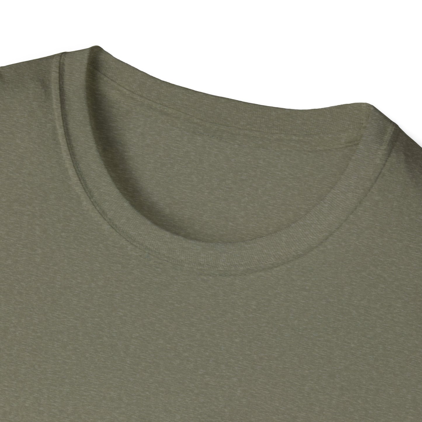 Spoiler Zone Tee