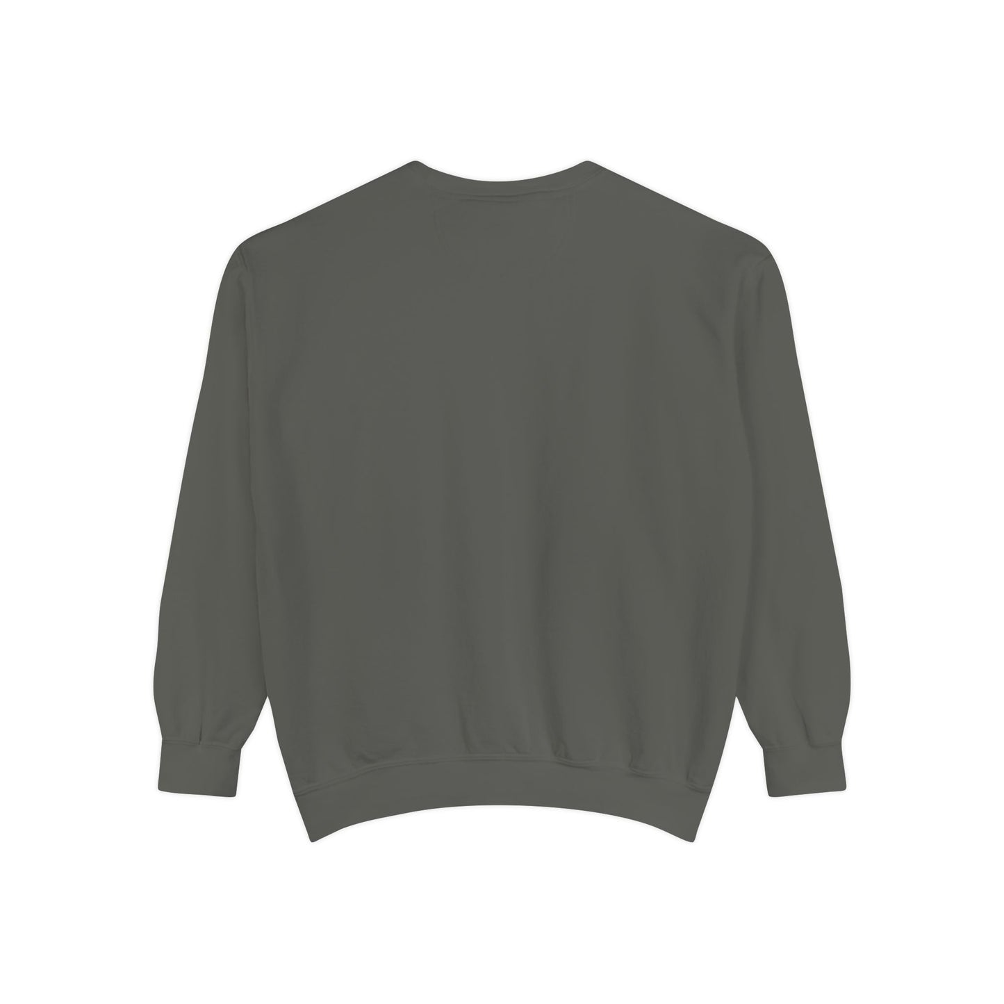 Lost in the Lore Dyed Crew