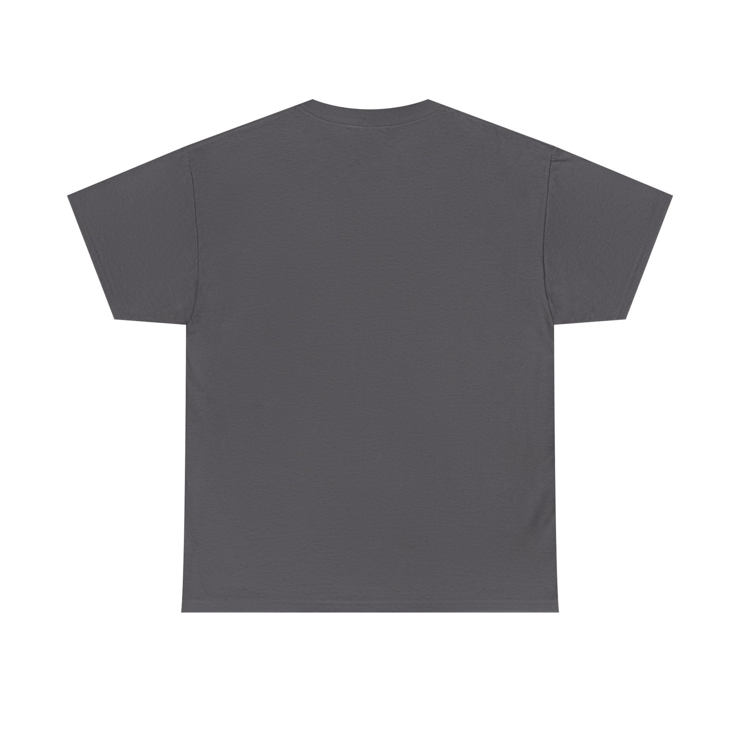 I’m the DM Heavy Tee