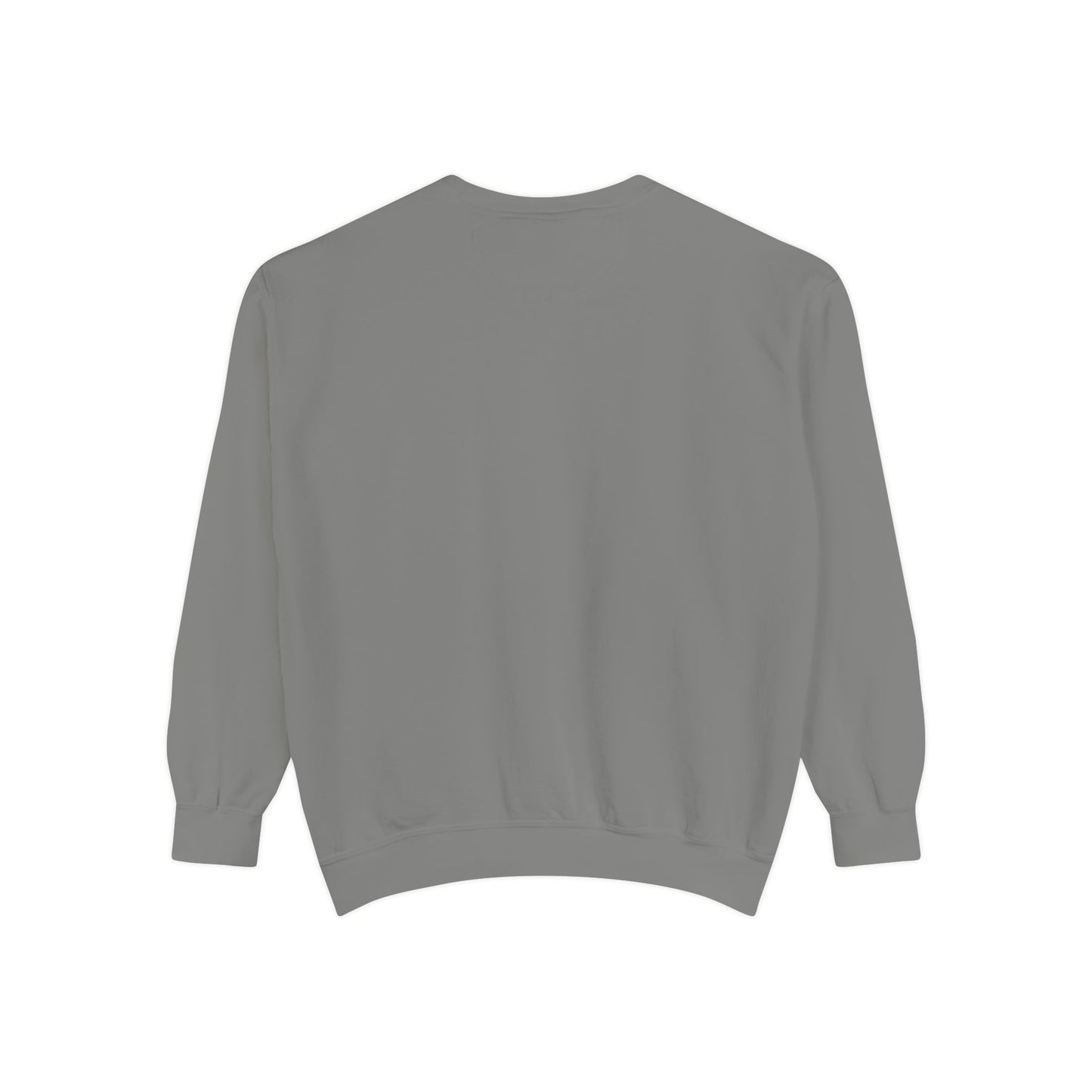 Lost in the Lore Dyed Crew